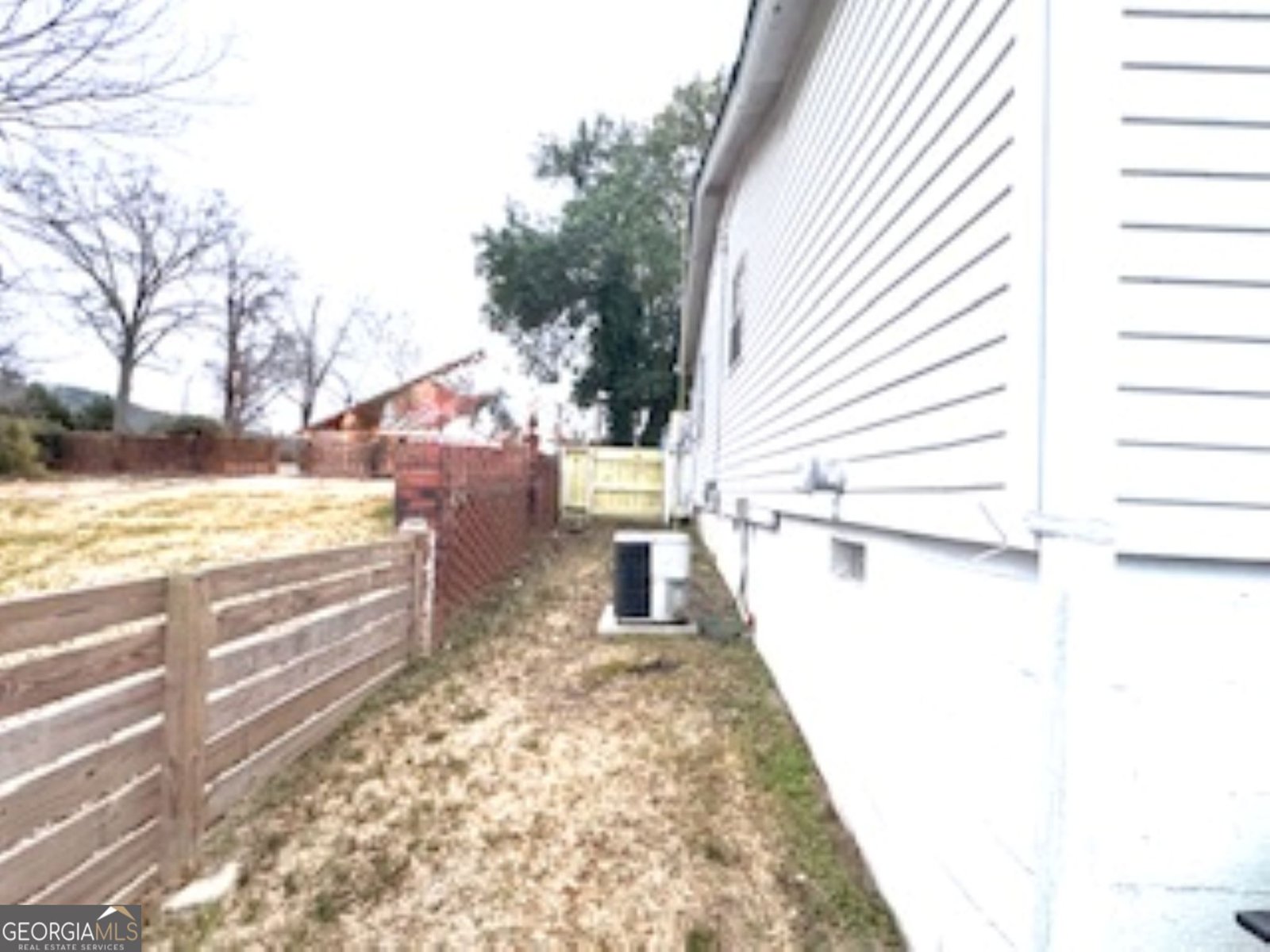 209 Moultrie Lane Rome - Photo 13