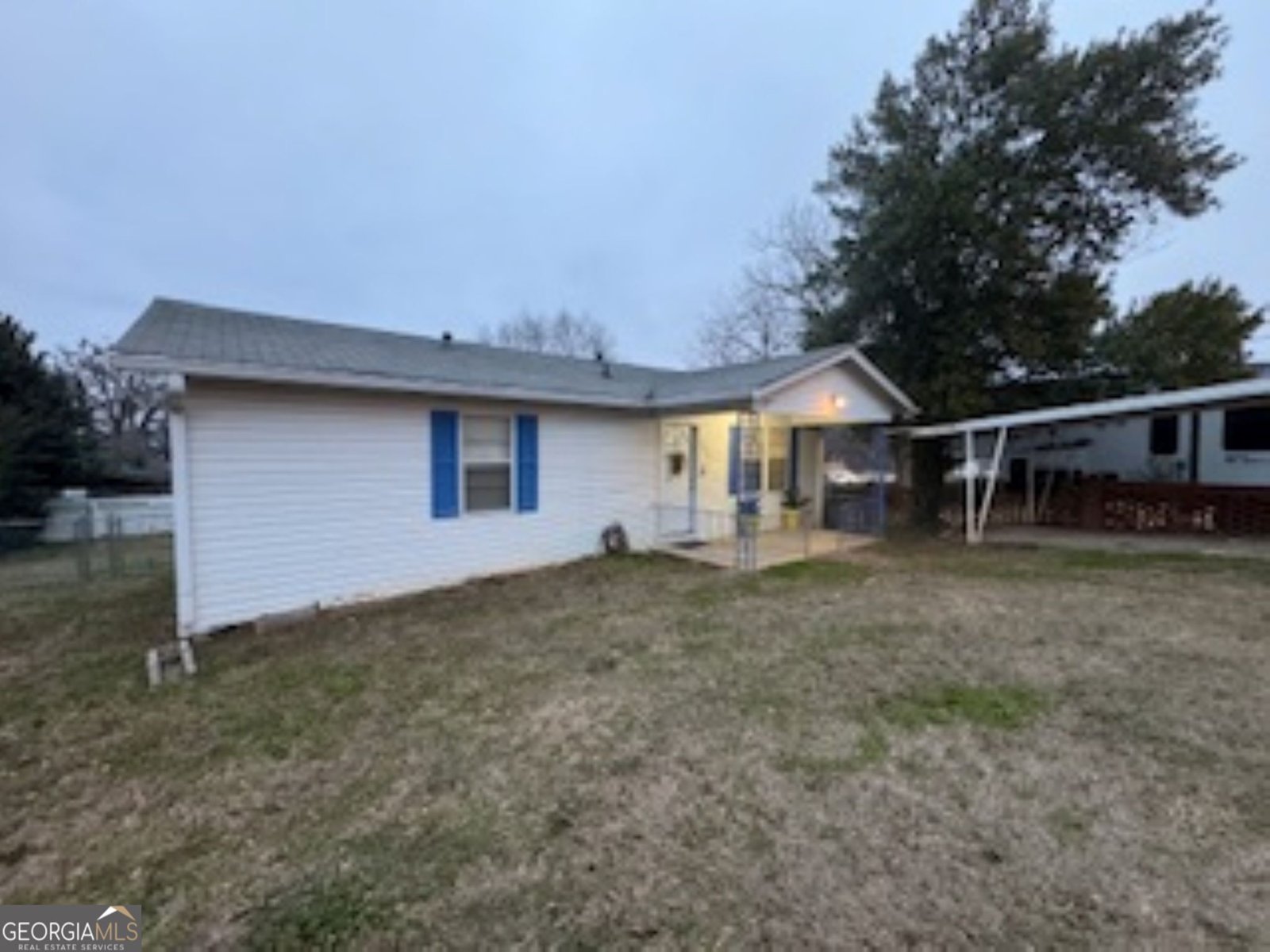 209 Moultrie Lane Rome - Photo 14
