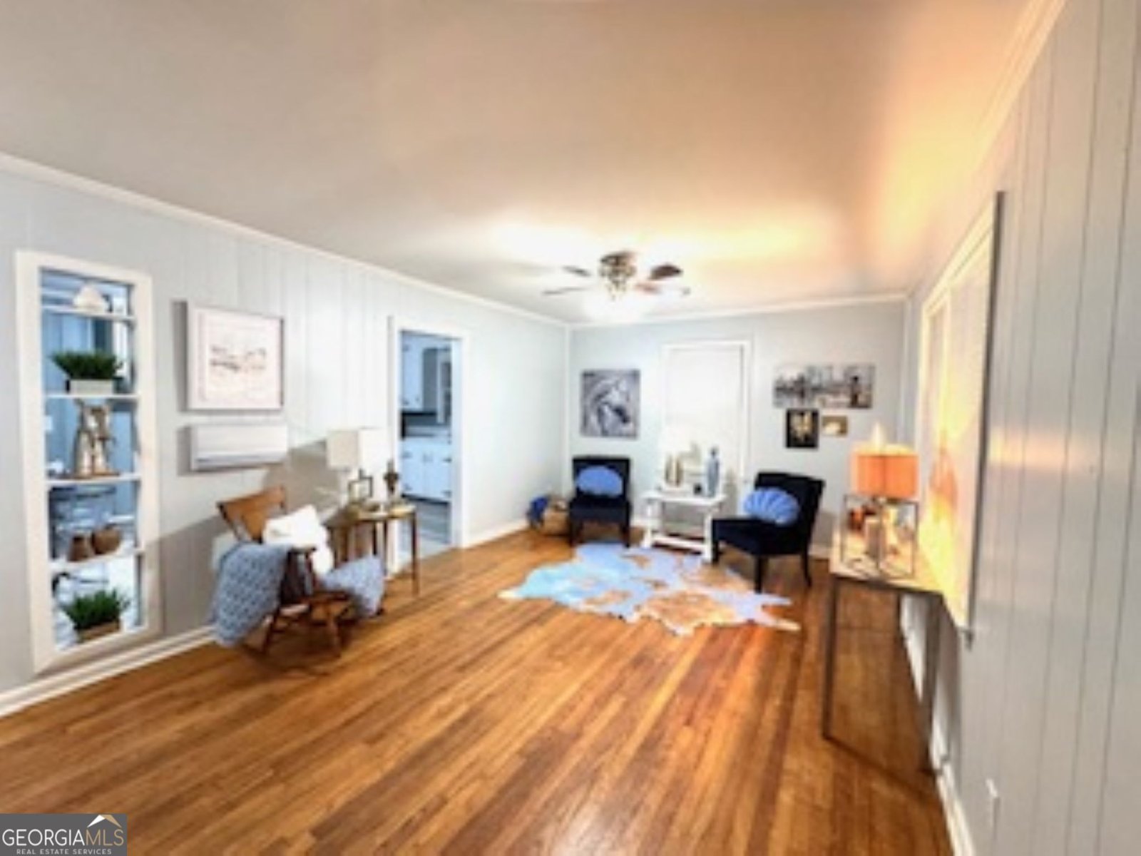 209 Moultrie Lane Rome - Photo 15