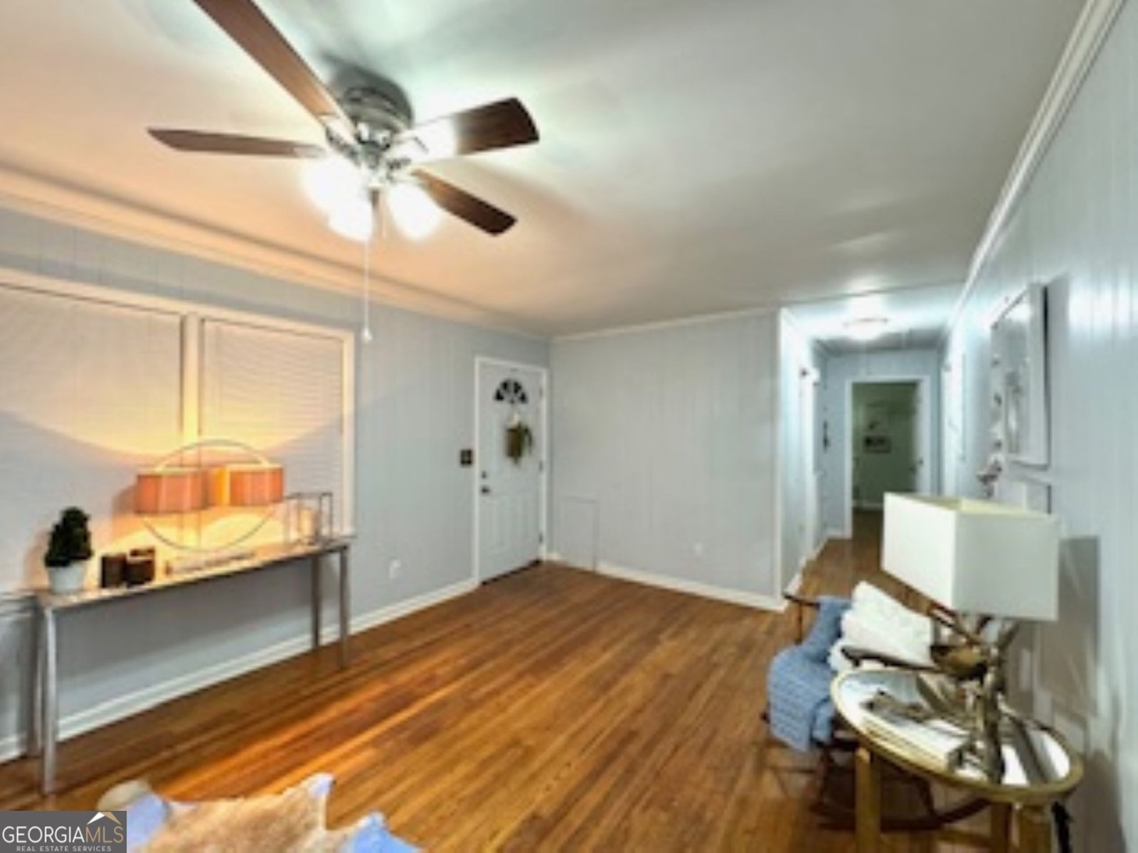 209 Moultrie Lane Rome - Photo 17