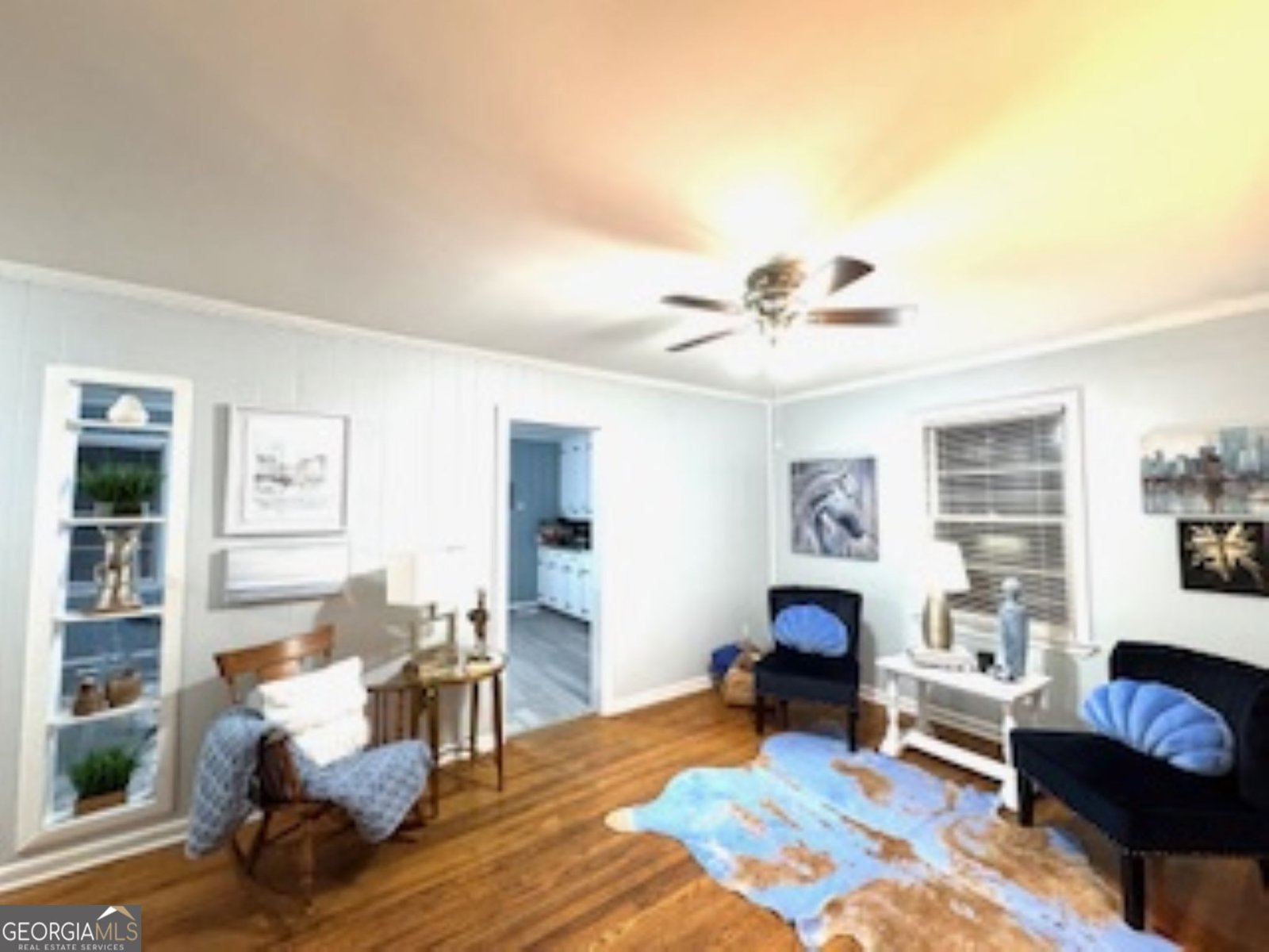 209 Moultrie Lane Rome - Photo 18