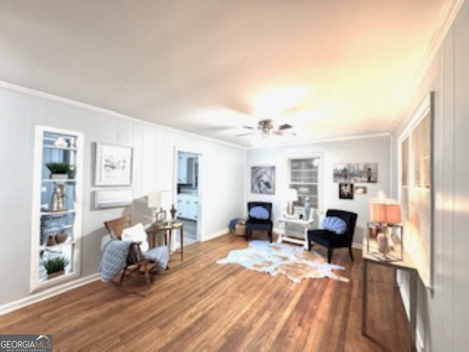 209 Moultrie Lane Rome - Photo 19