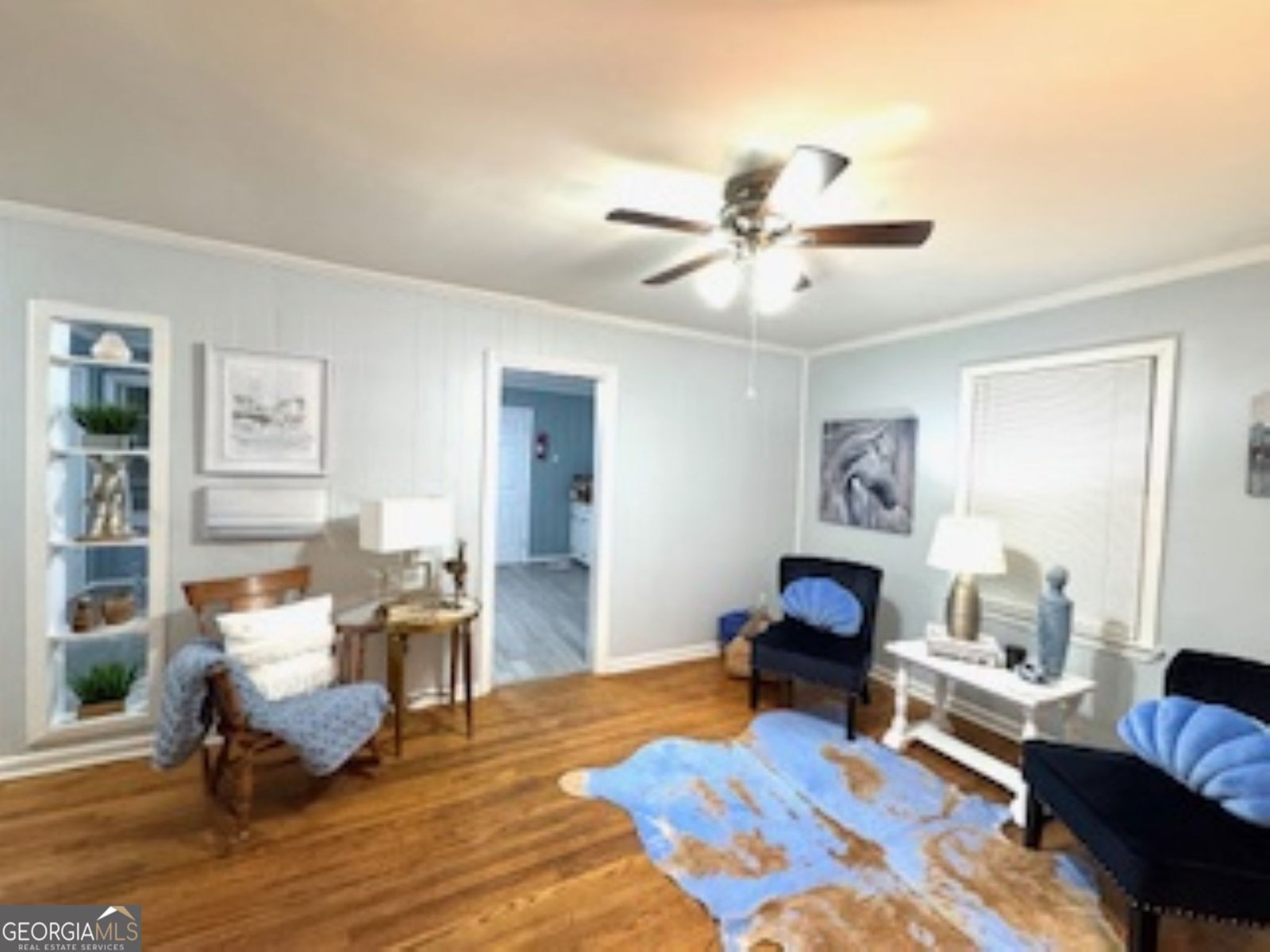 209 Moultrie Lane Rome - Photo 20