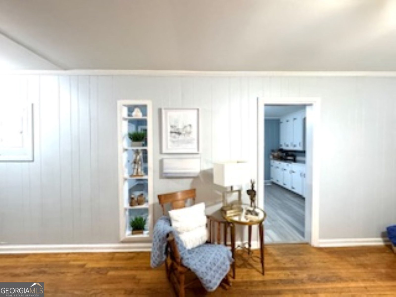 209 Moultrie Lane Rome - Photo 22