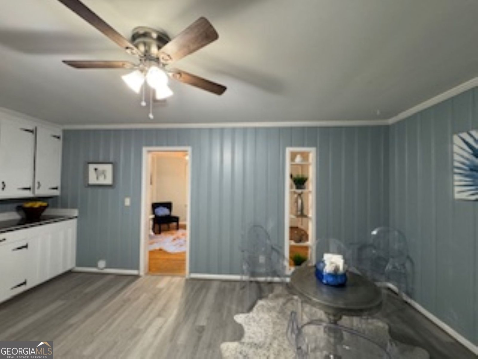 209 Moultrie Lane Rome - Photo 24