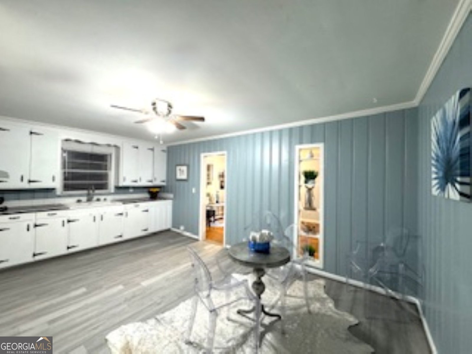 209 Moultrie Lane Rome - Photo 25