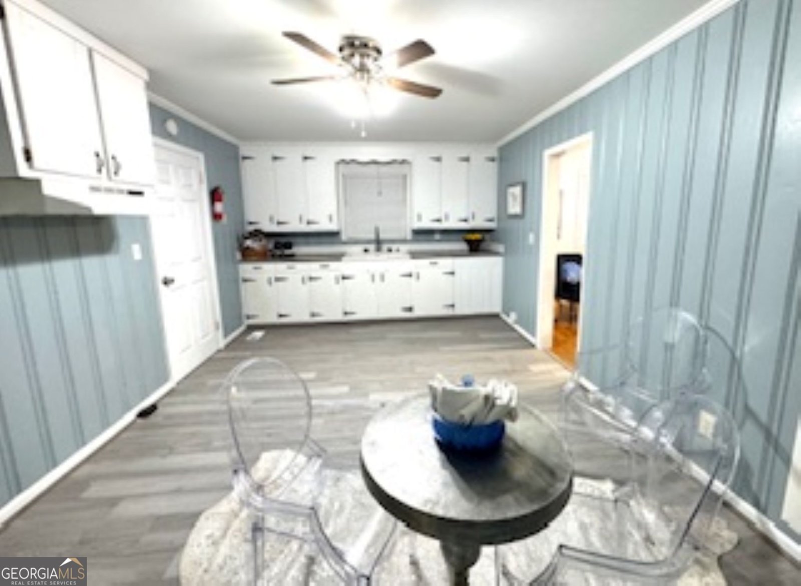 209 Moultrie Lane Rome - Photo 26