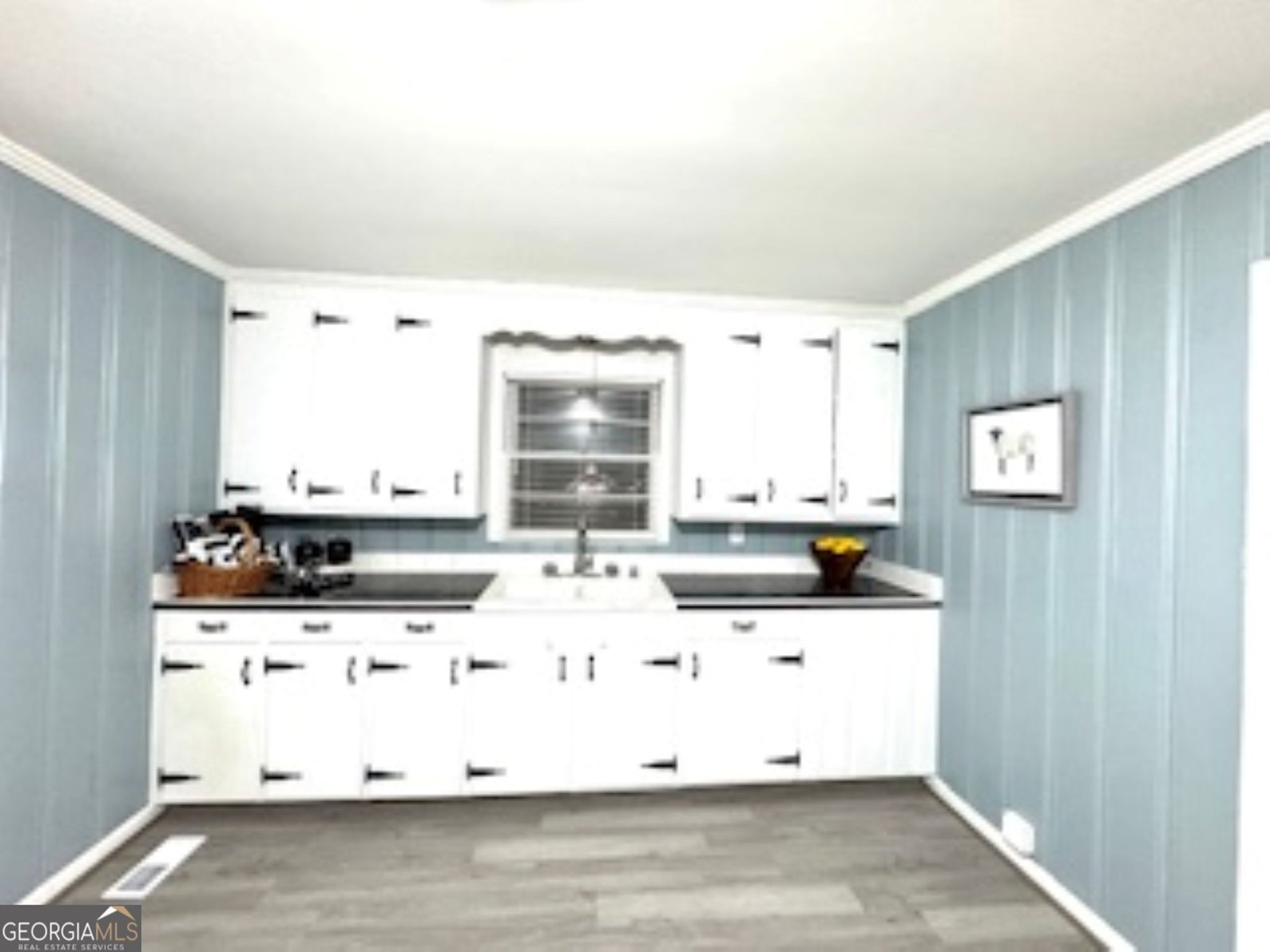 209 Moultrie Lane Rome - Photo 27