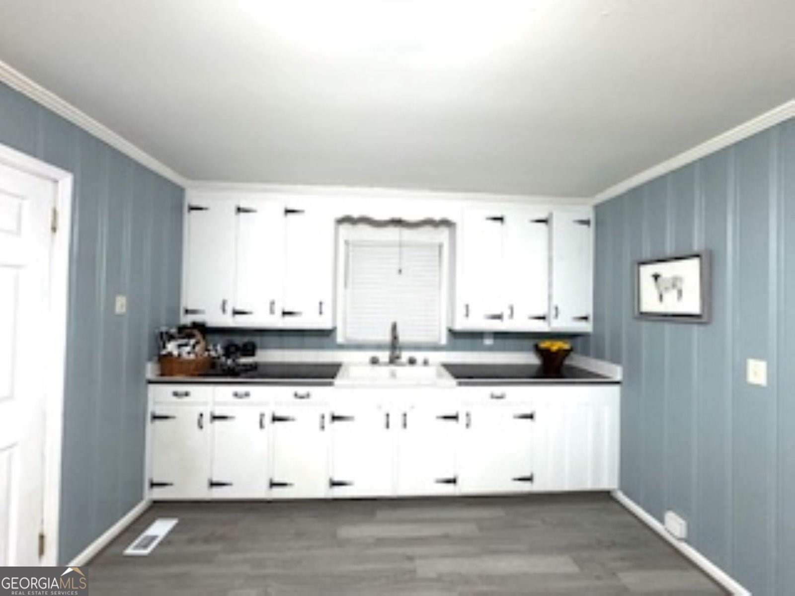 209 Moultrie Lane Rome - Photo 28