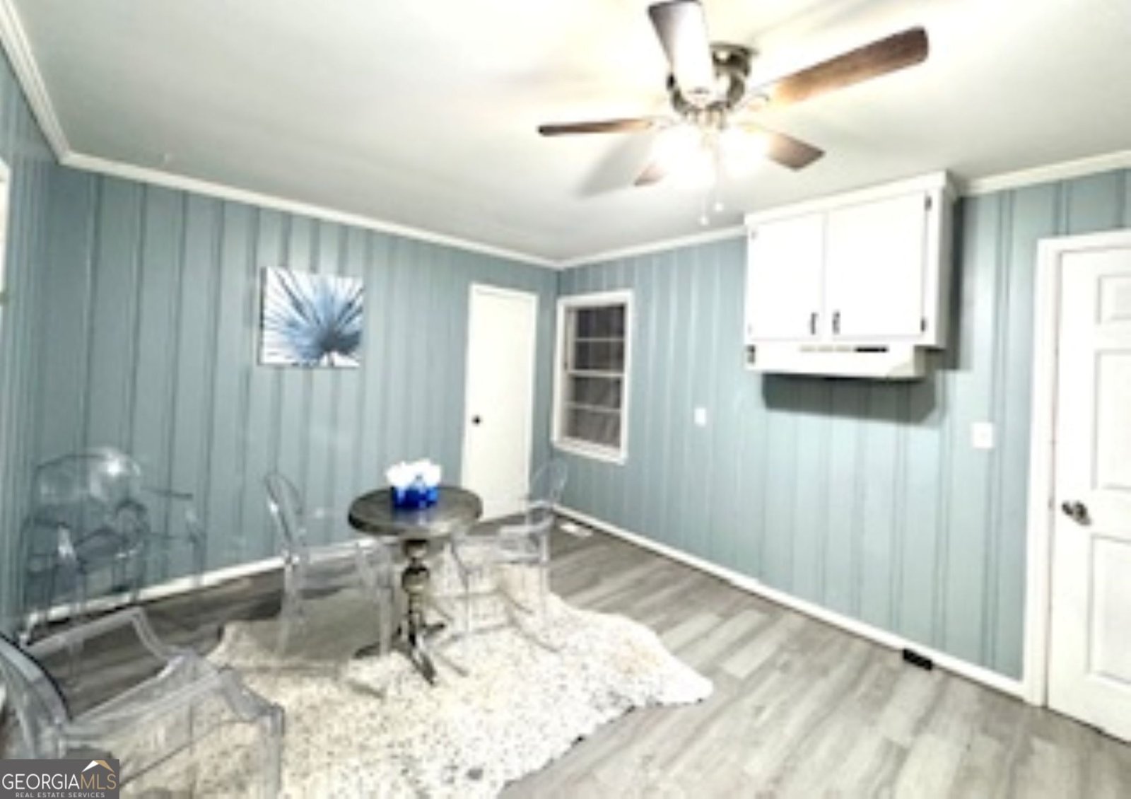 209 Moultrie Lane Rome - Photo 29