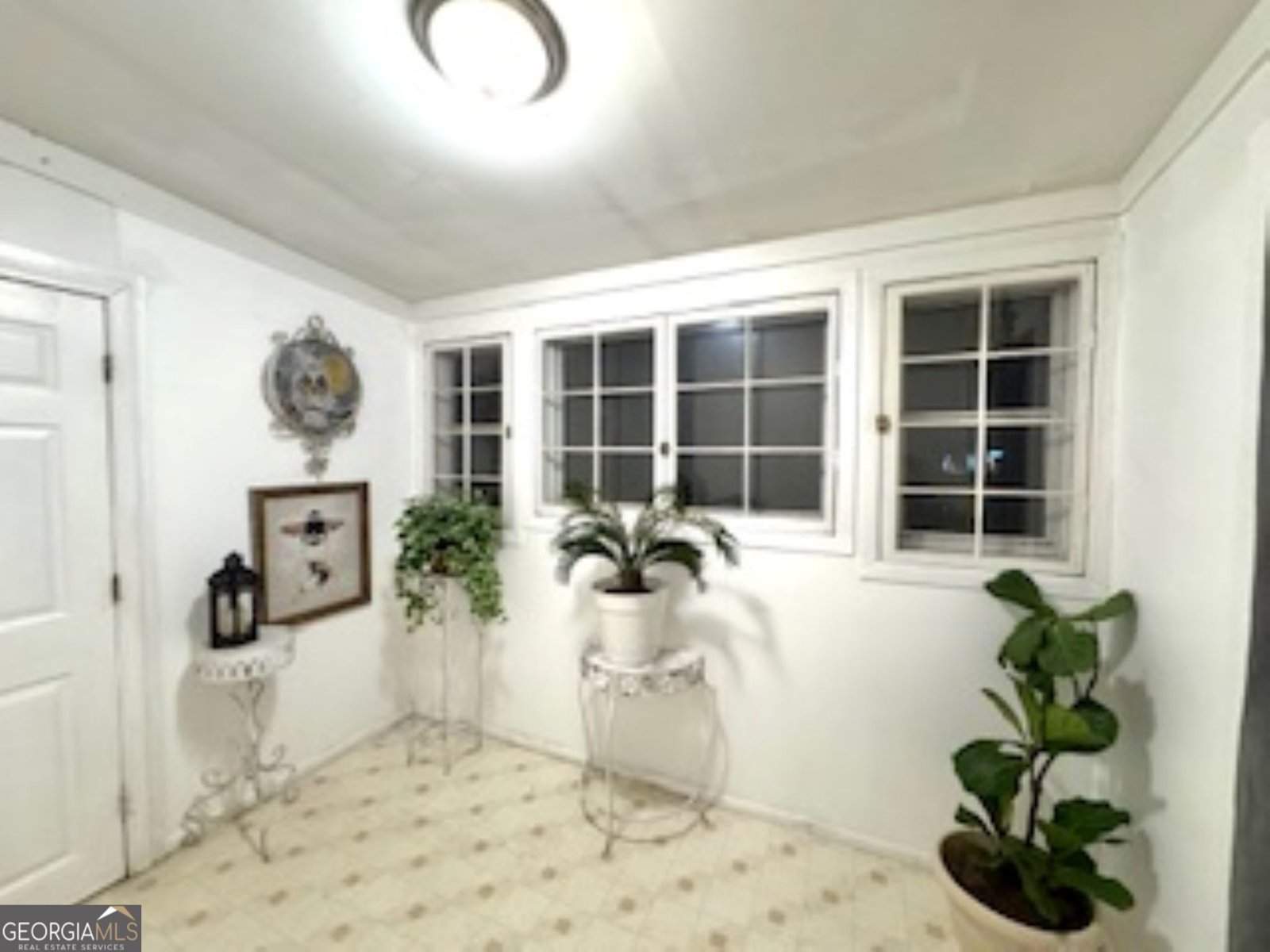 209 Moultrie Lane Rome - Photo 30