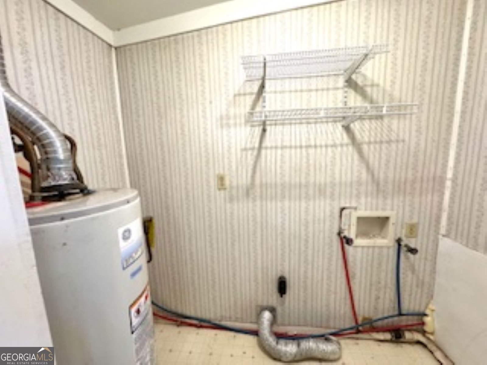 209 Moultrie Lane Rome - Photo 32