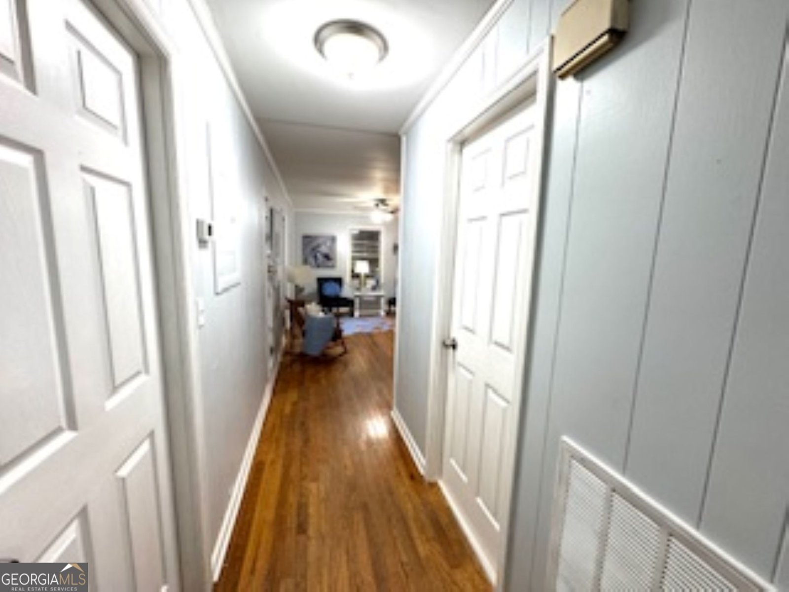 209 Moultrie Lane Rome - Photo 33