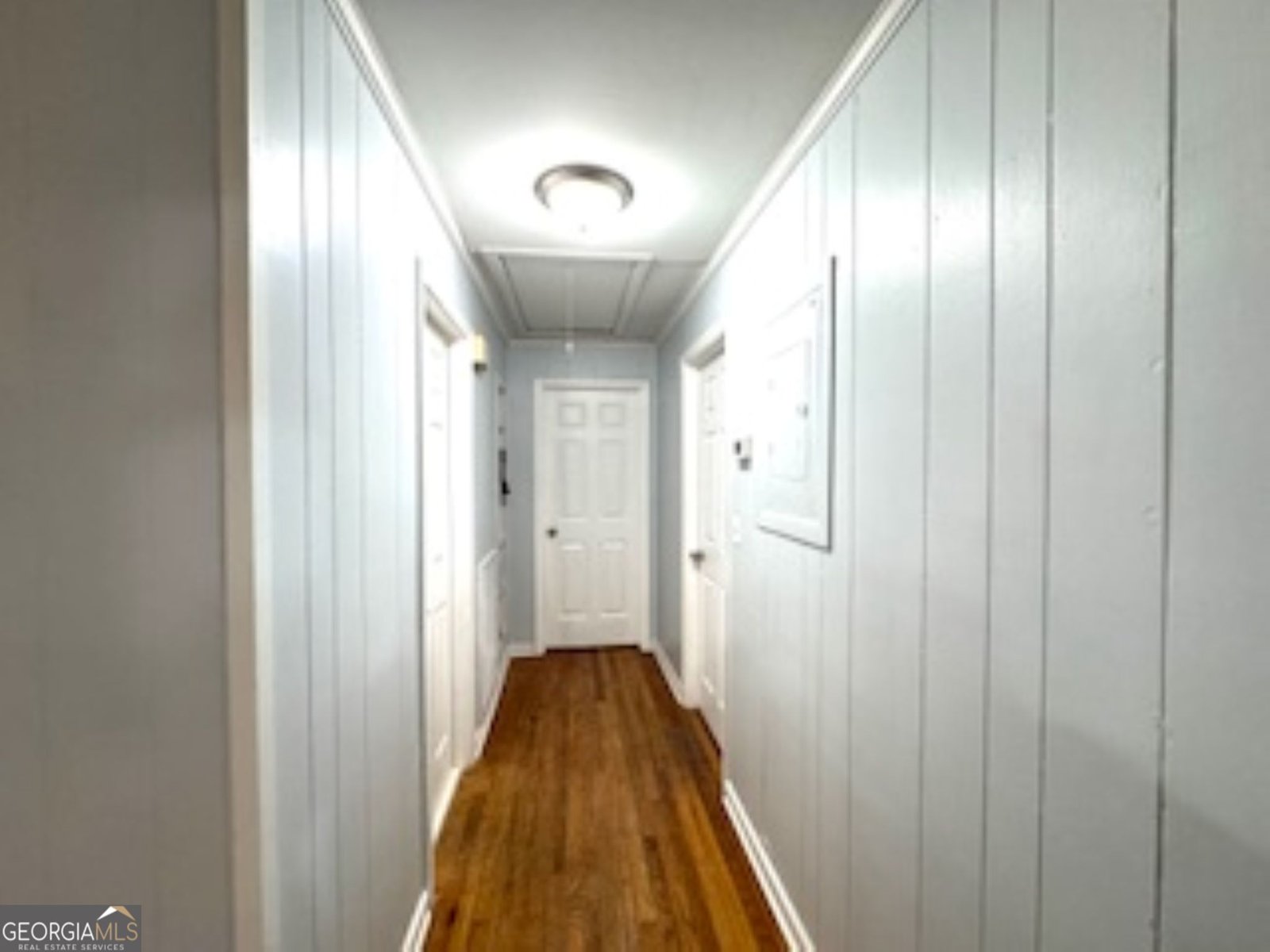 209 Moultrie Lane Rome - Photo 34