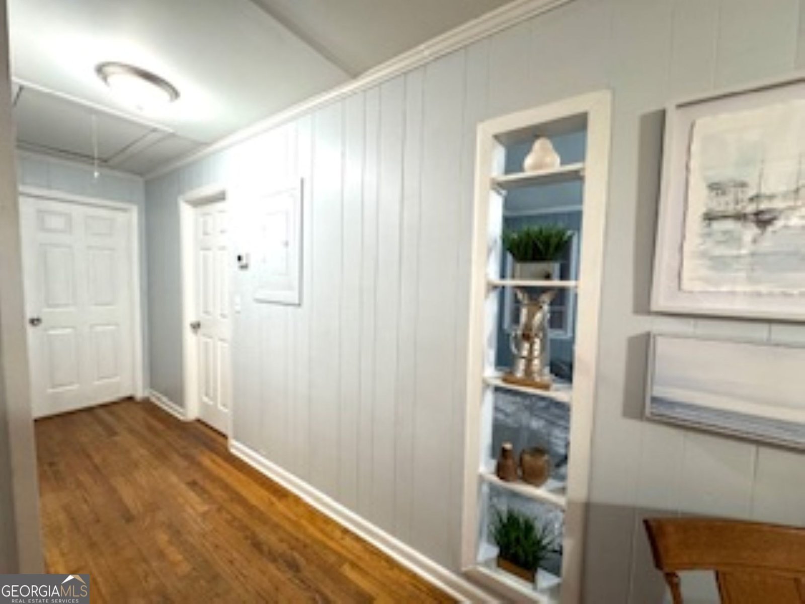 209 Moultrie Lane Rome - Photo 35