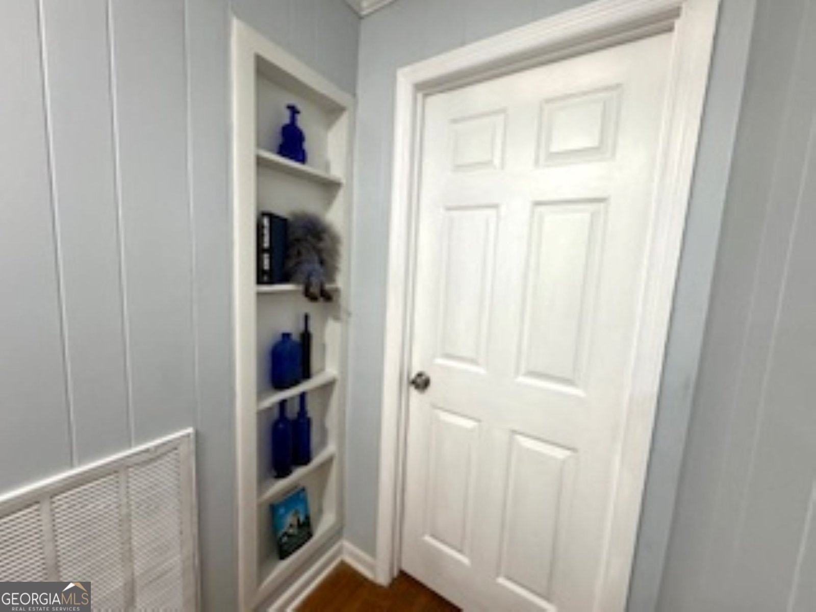 209 Moultrie Lane Rome - Photo 36