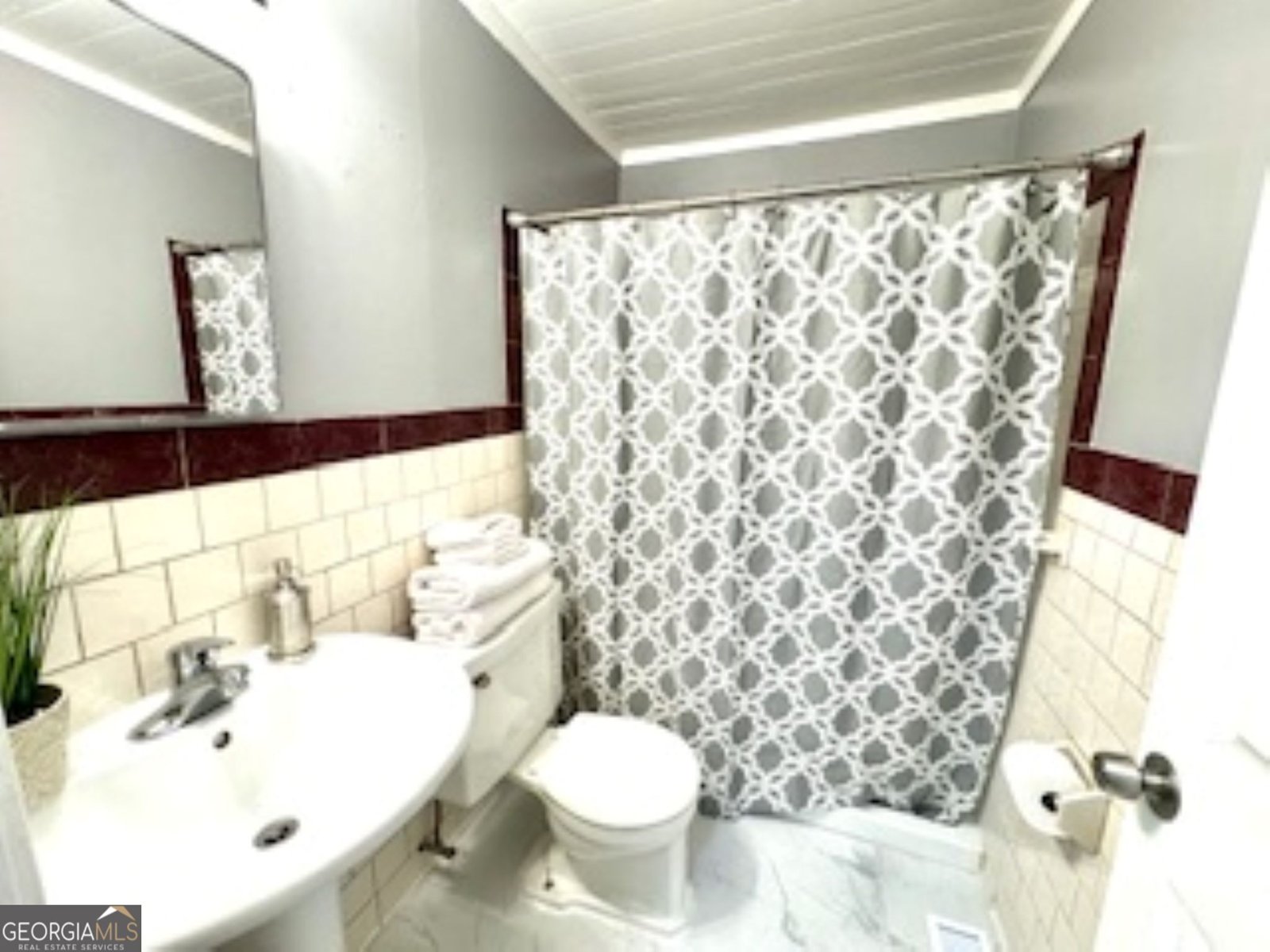 209 Moultrie Lane Rome - Photo 37