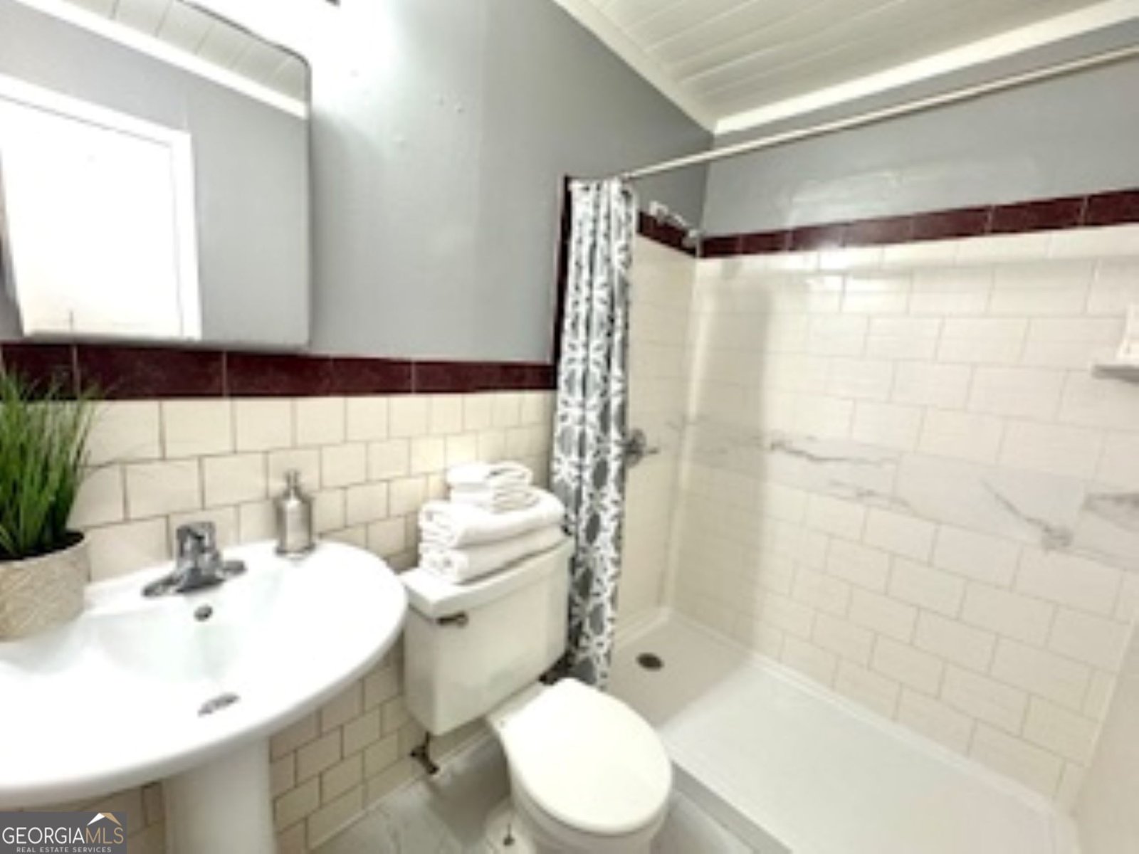 209 Moultrie Lane Rome - Photo 38