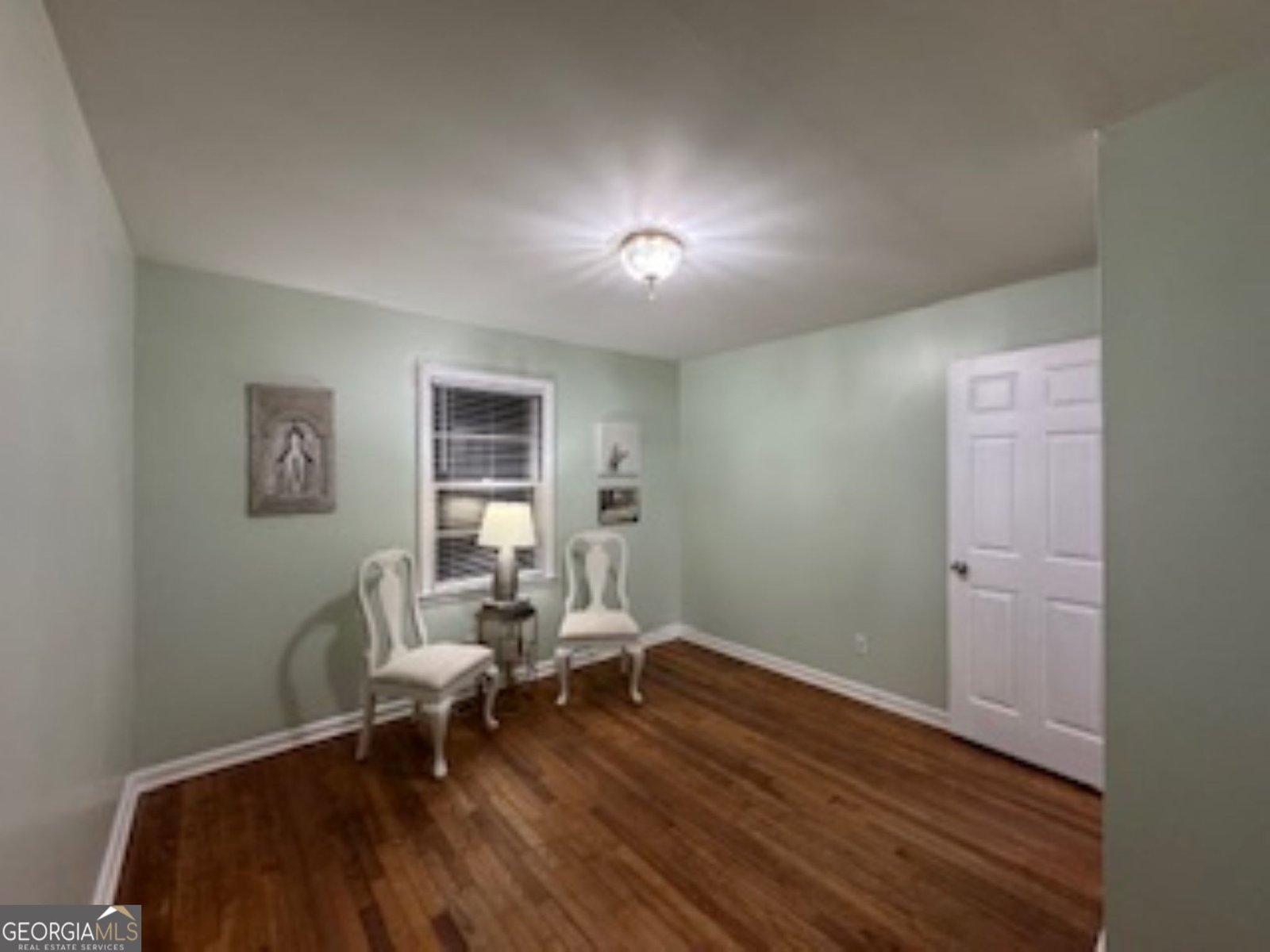 209 Moultrie Lane Rome - Photo 40