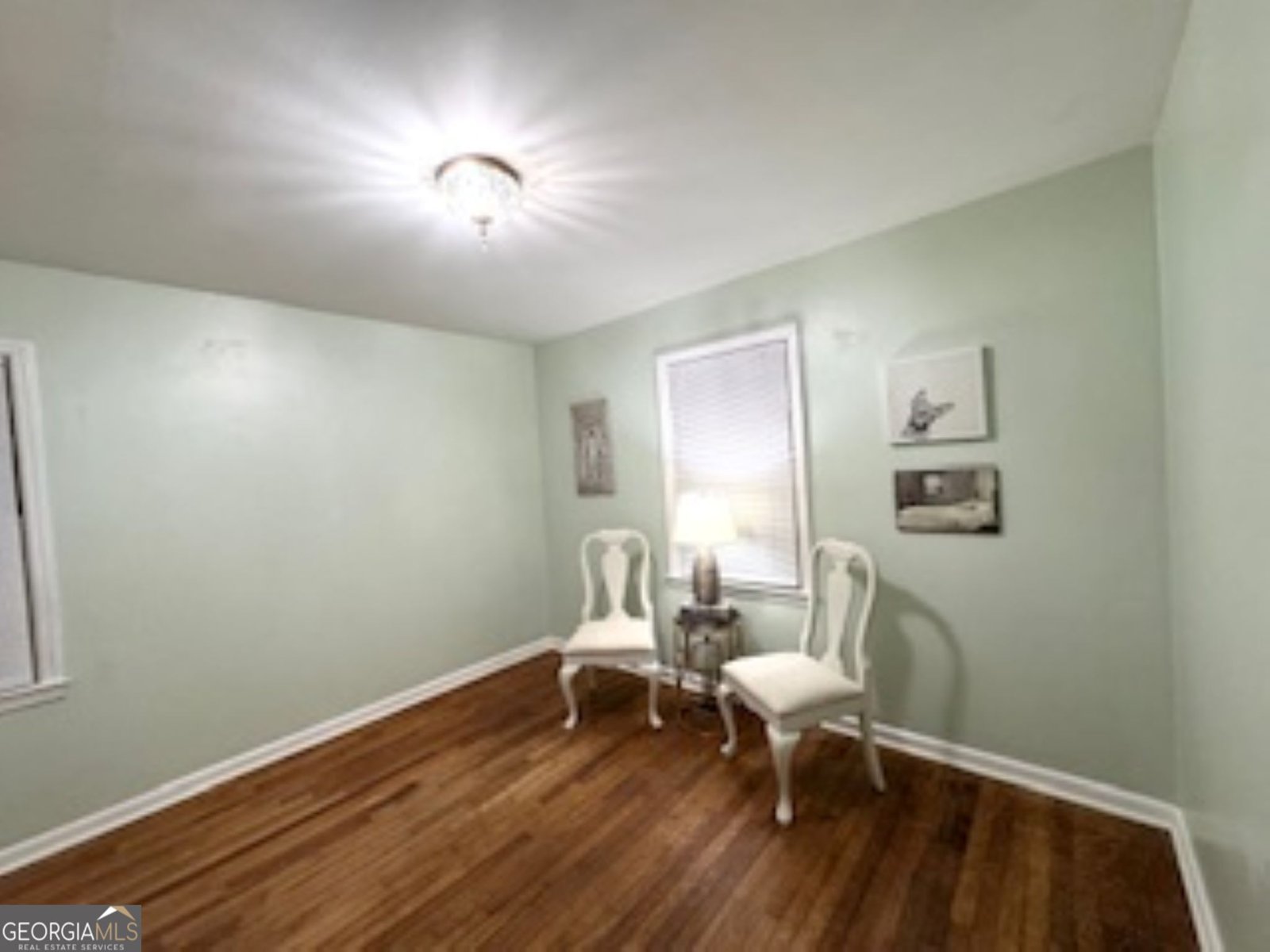 209 Moultrie Lane Rome - Photo 41