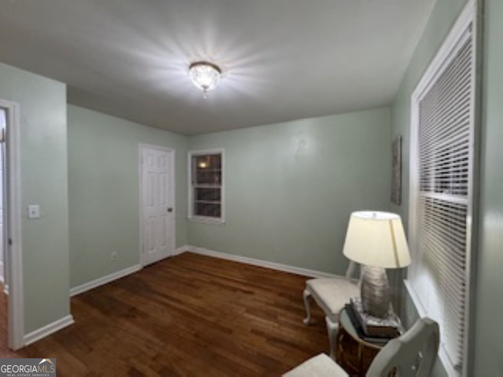 209 Moultrie Lane Rome - Photo 42