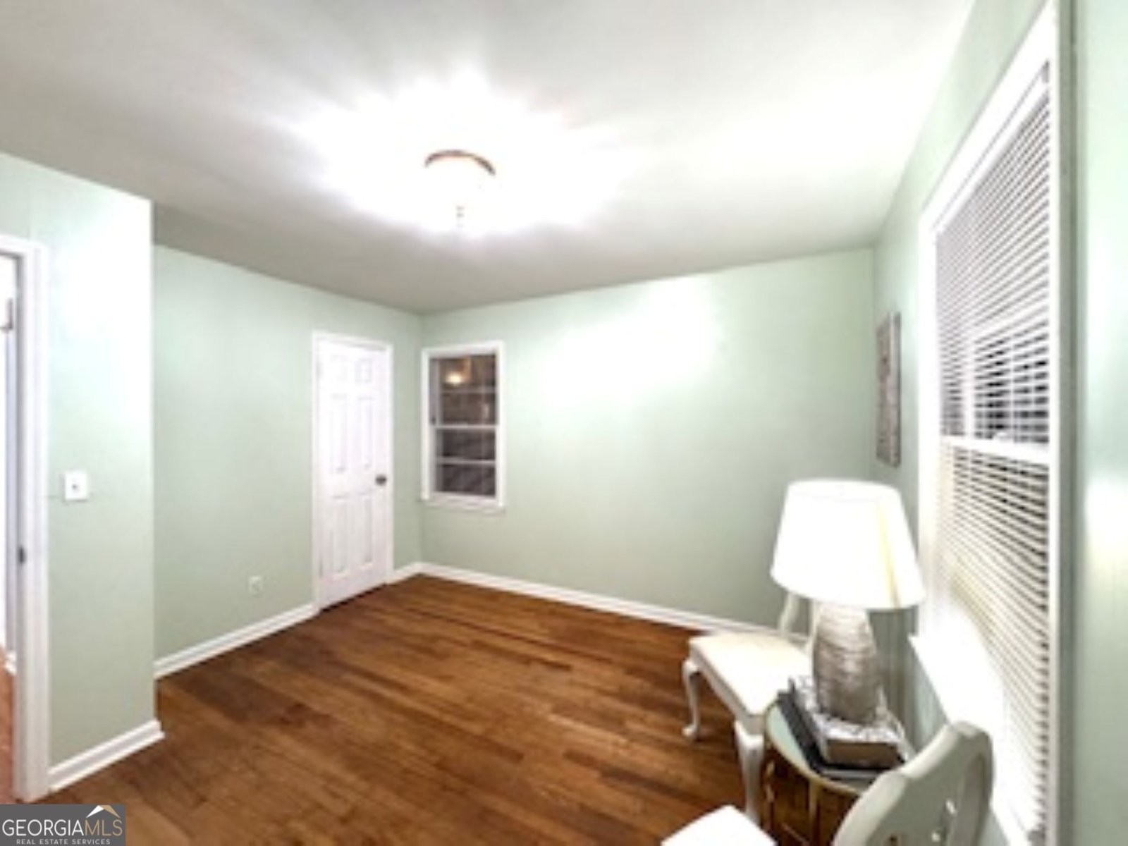 209 Moultrie Lane Rome - Photo 43