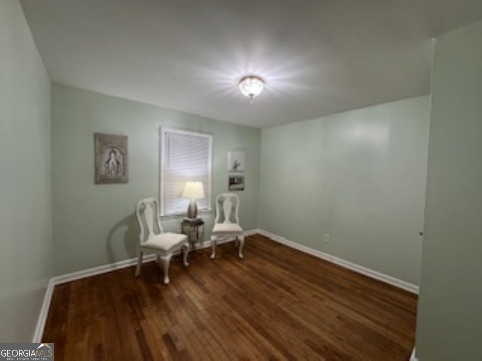 209 Moultrie Lane Rome - Photo 44