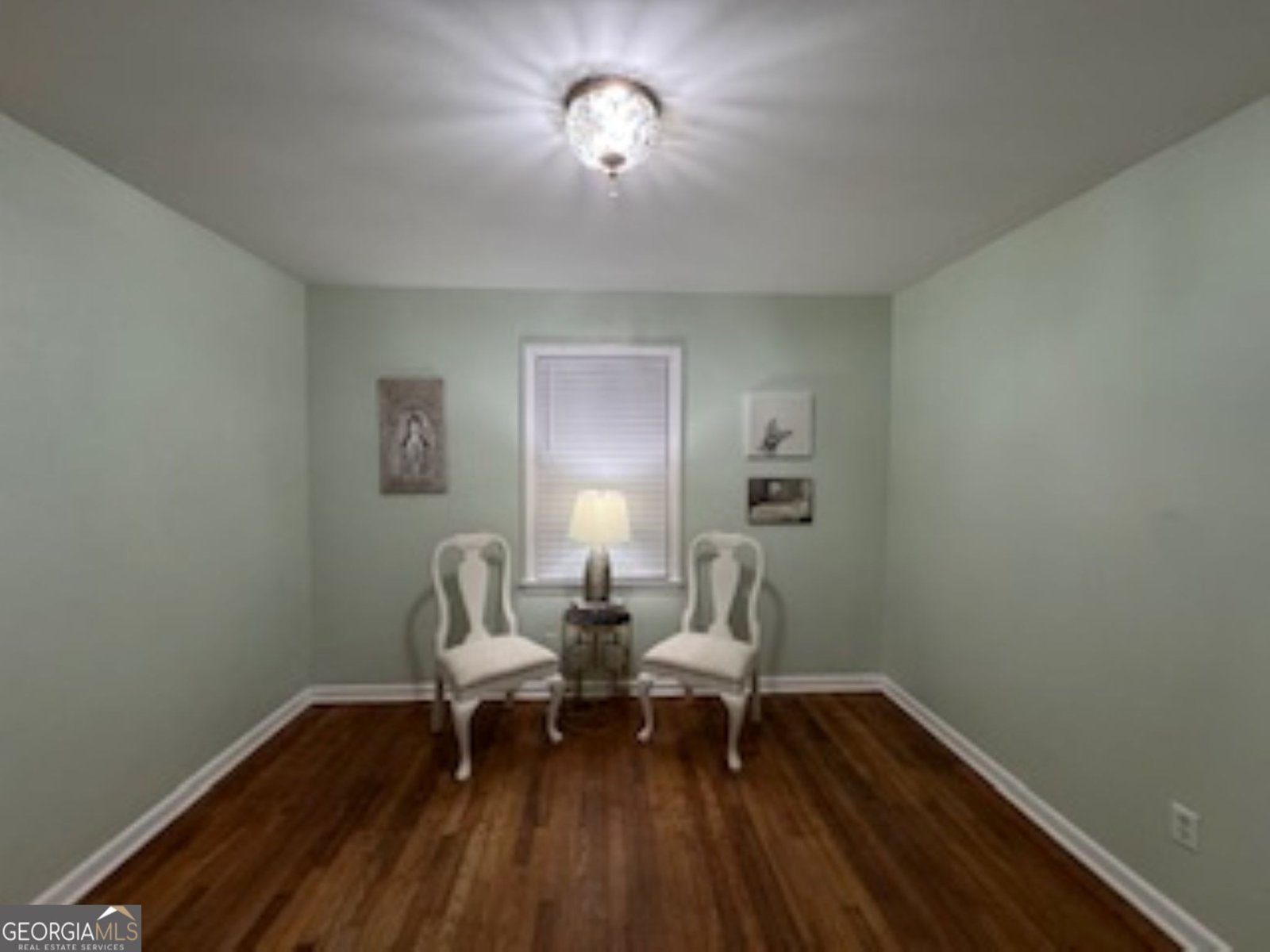 209 Moultrie Lane Rome - Photo 45