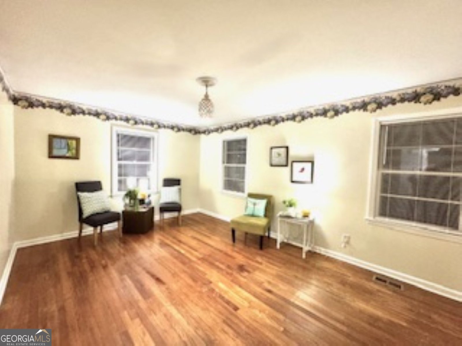 209 Moultrie Lane Rome - Photo 46