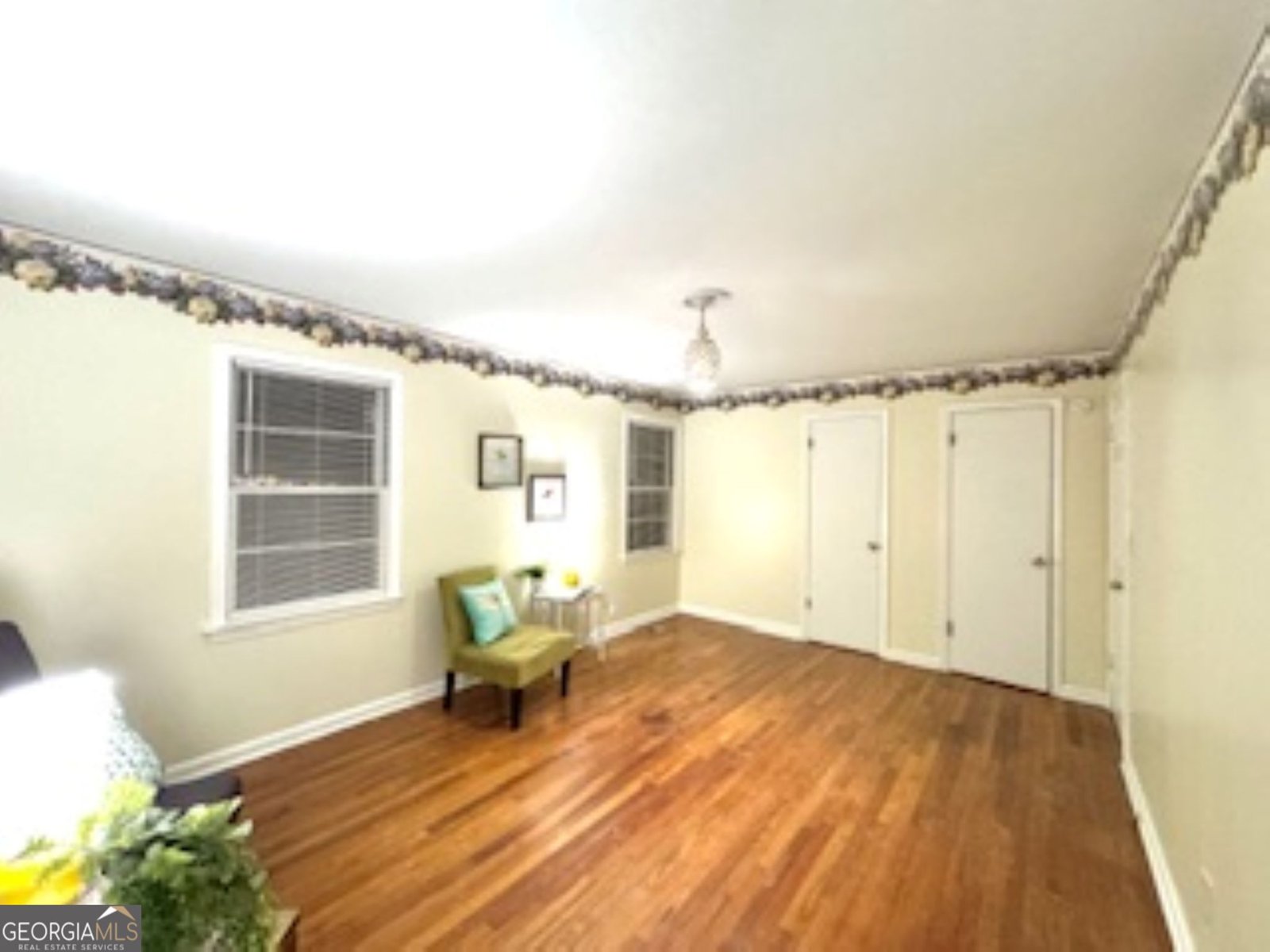 209 Moultrie Lane Rome - Photo 47