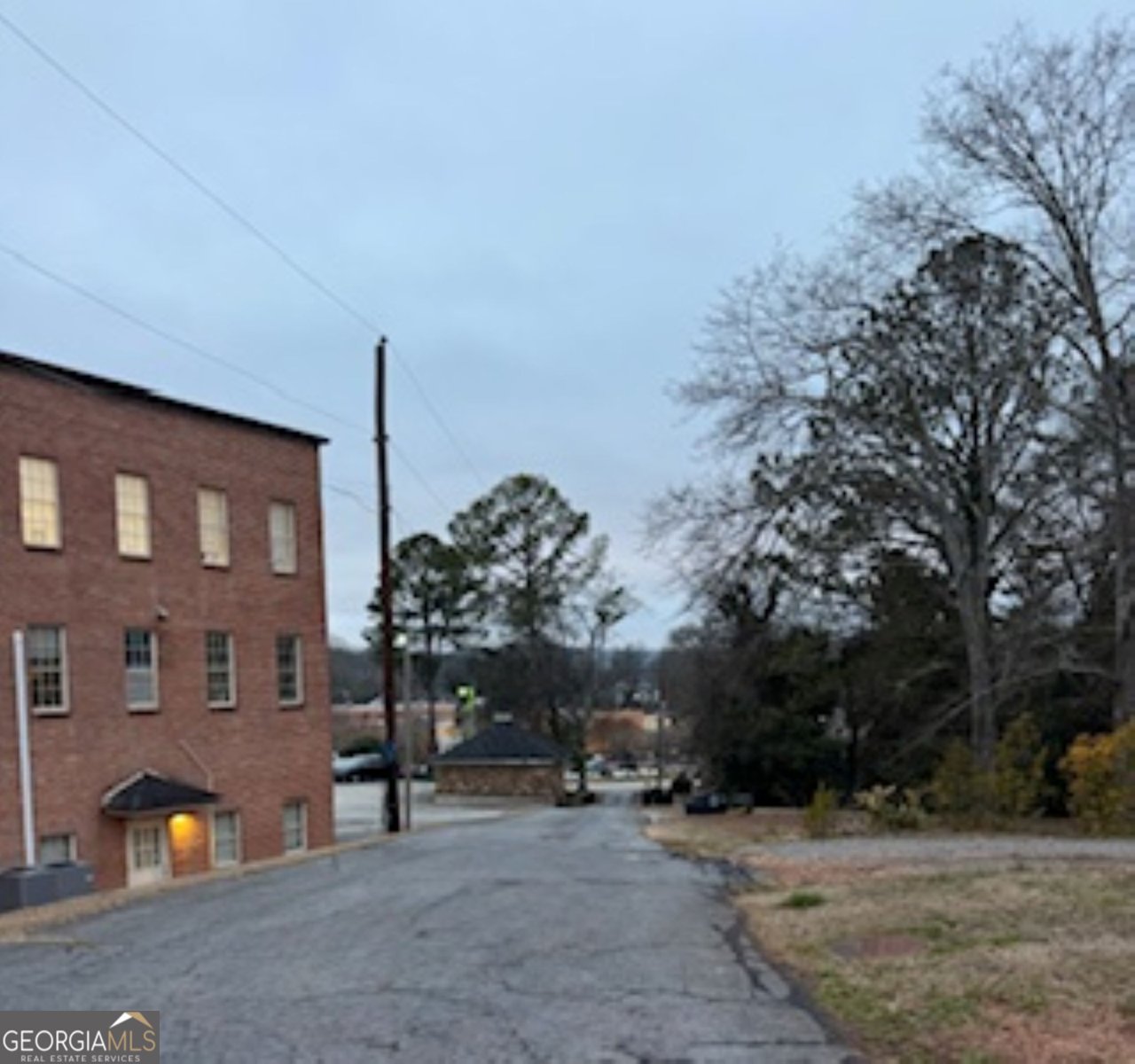 209 Moultrie Lane Rome - Photo 48