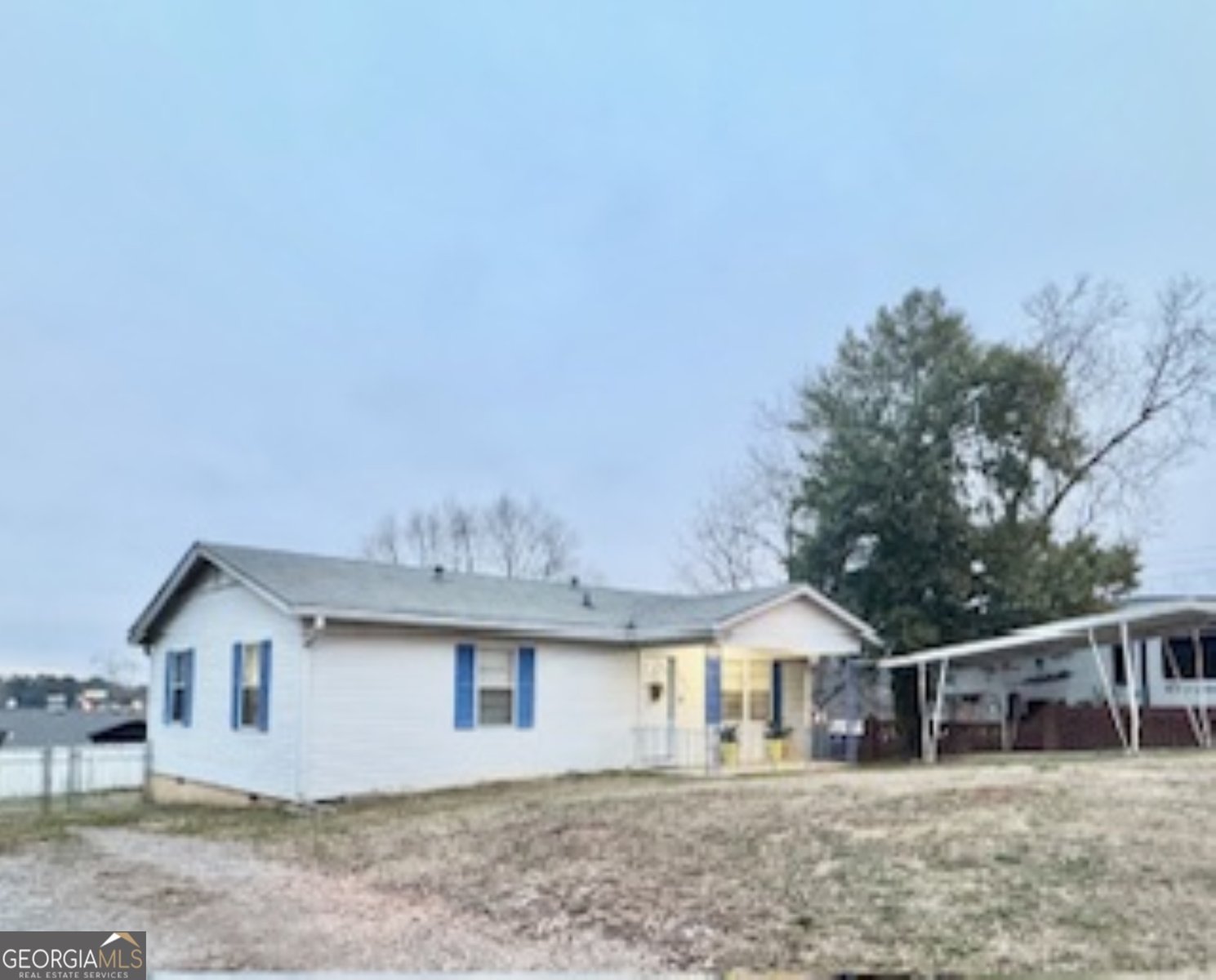 209 Moultrie Lane Rome - Photo 6