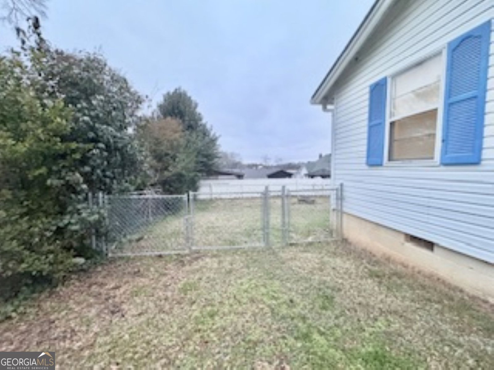 209 Moultrie Lane Rome - Photo 7