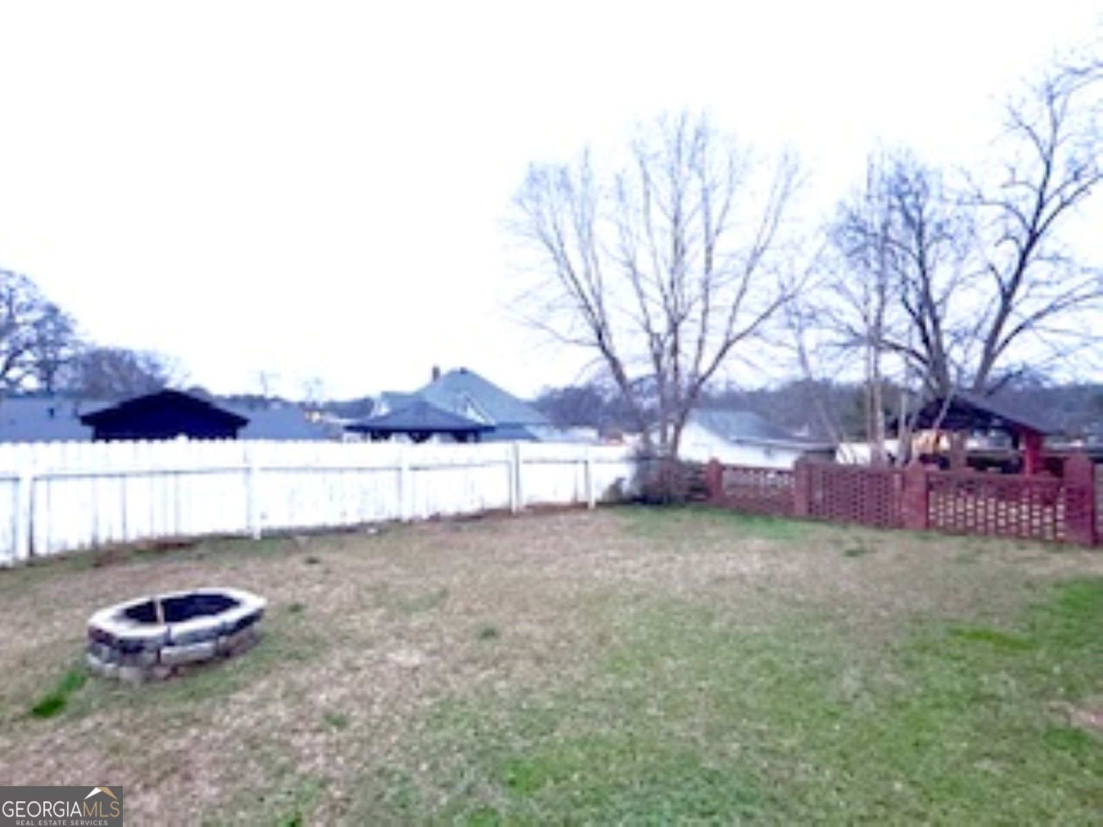 209 Moultrie Lane Rome - Photo 8