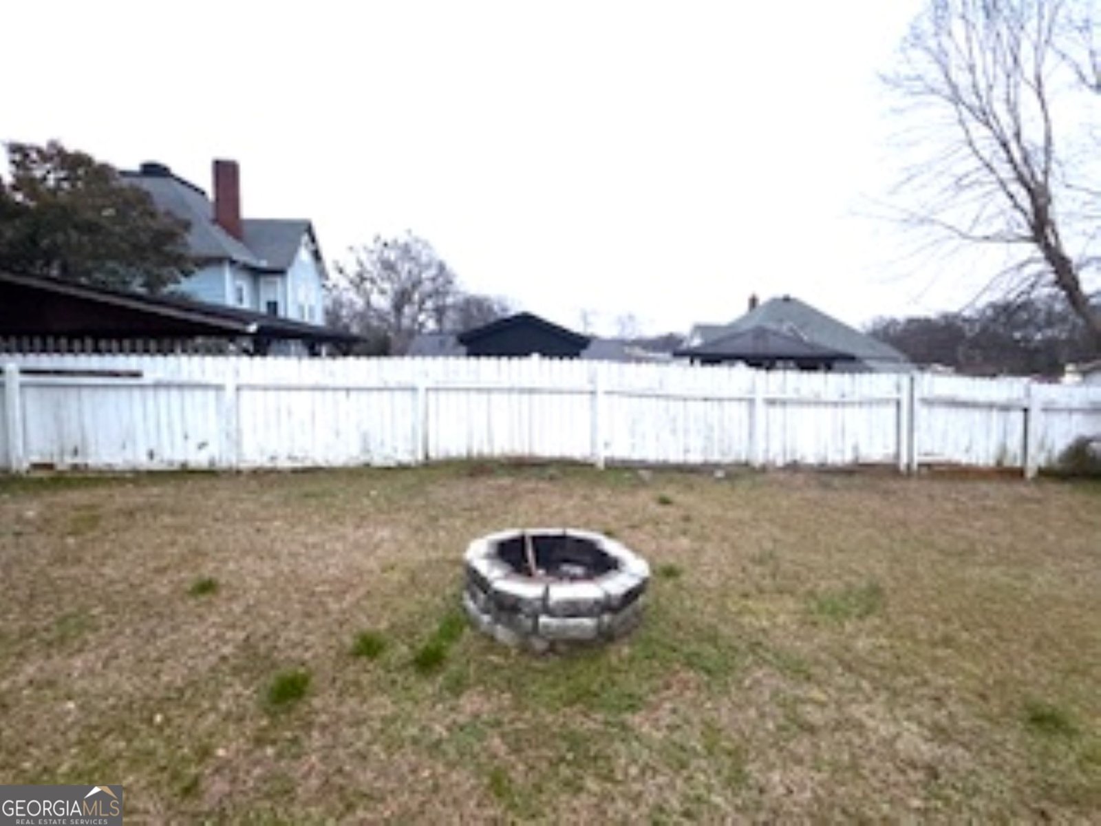 209 Moultrie Lane Rome - Photo 9