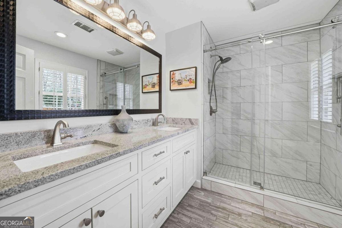 5410 Sandell Court Atlanta - Photo 28