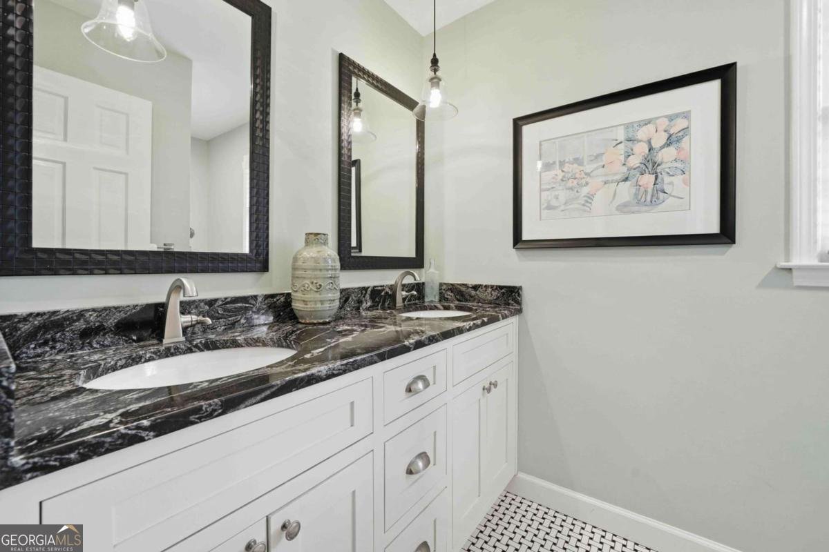 5410 Sandell Court Atlanta - Photo 32