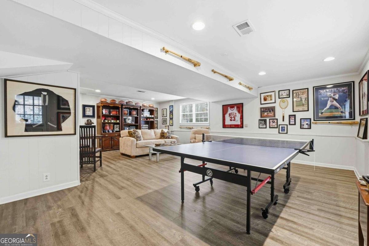 5410 Sandell Court Atlanta - Photo 35