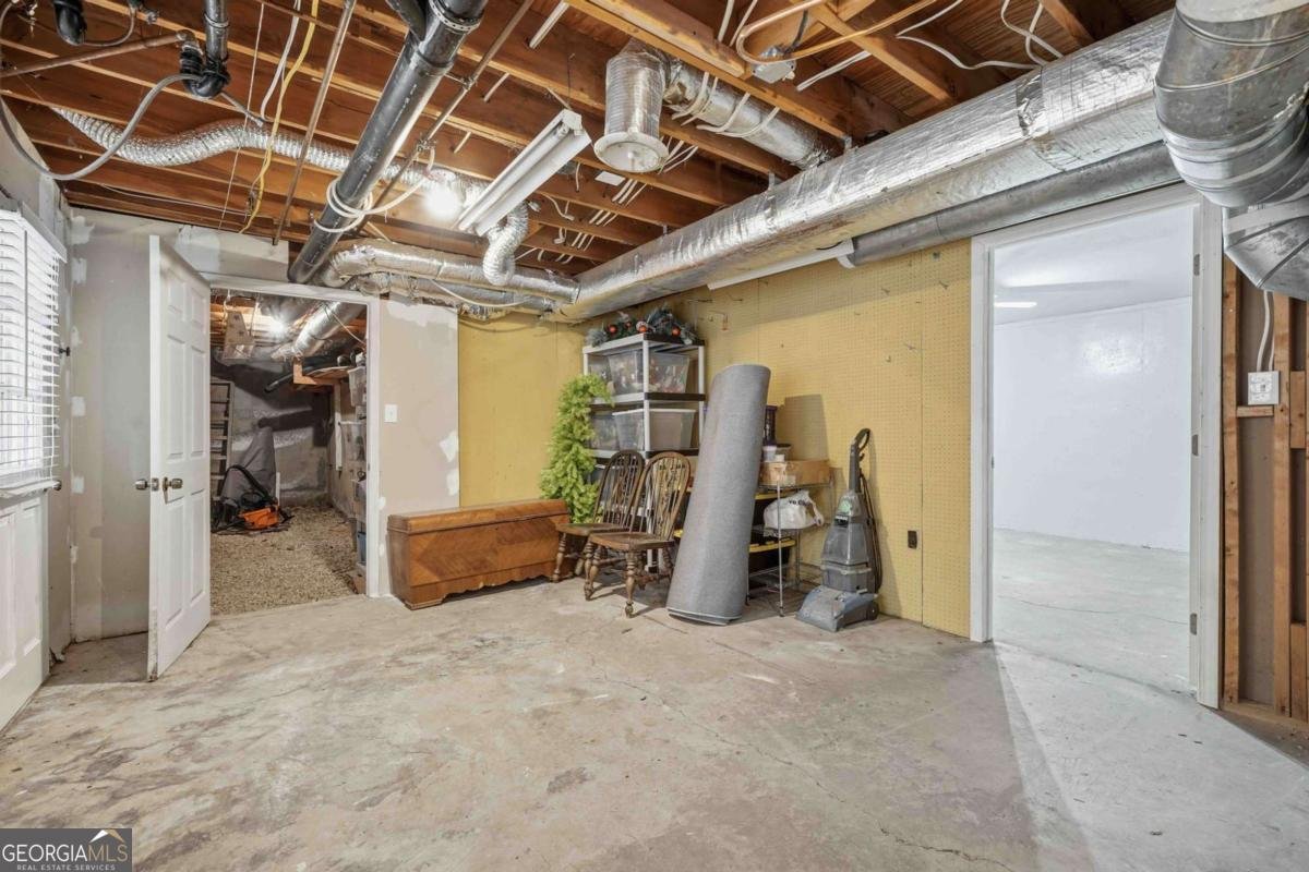 5410 Sandell Court Atlanta - Photo 37