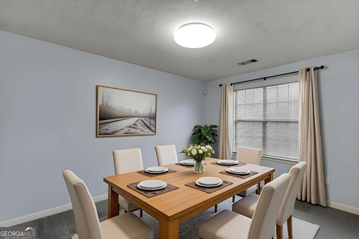 5160 Arrowind Road Lilburn - Photo 10