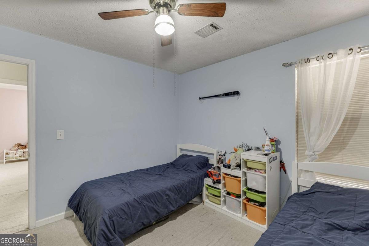 5160 Arrowind Road Lilburn - Photo 14