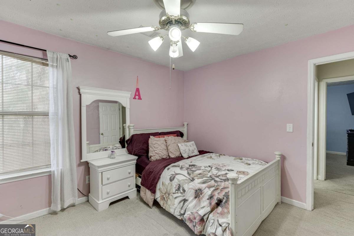 5160 Arrowind Road Lilburn - Photo 17