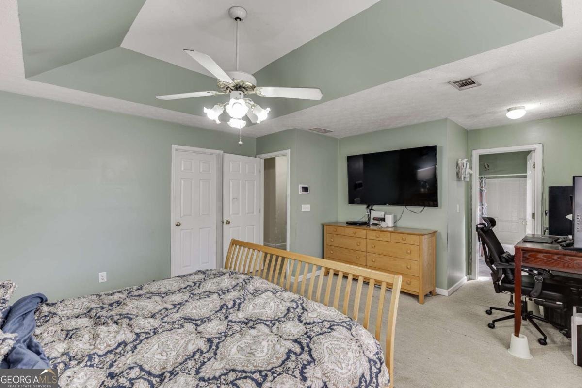 5160 Arrowind Road Lilburn - Photo 21