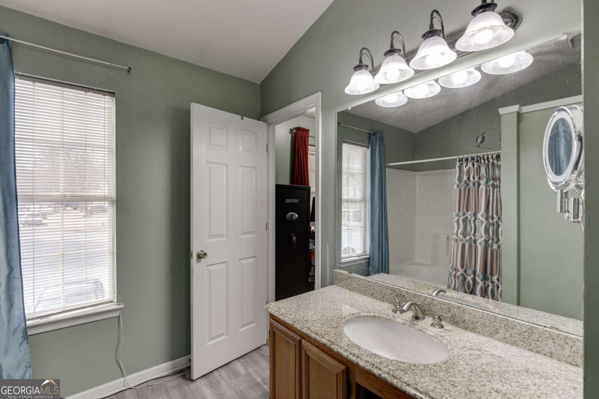 5160 Arrowind Road Lilburn - Photo 23