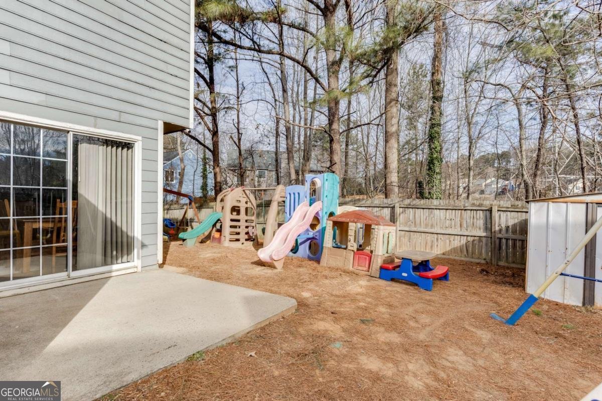 5160 Arrowind Road Lilburn - Photo 26