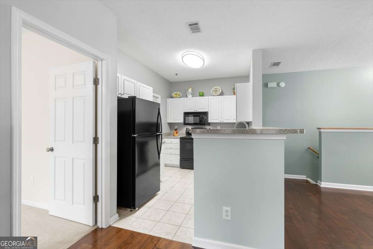 803 Spring Heights Lane Smyrna - Photo 10