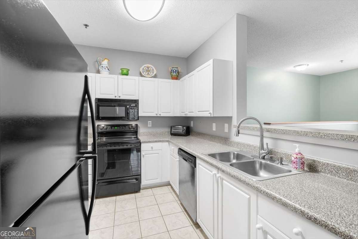 803 Spring Heights Lane Smyrna - Photo 13