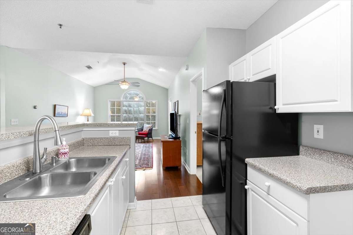 803 Spring Heights Lane Smyrna - Photo 14