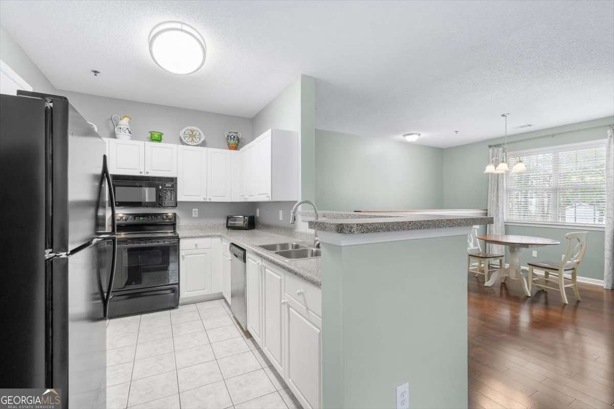 803 Spring Heights Lane Smyrna - Photo 16