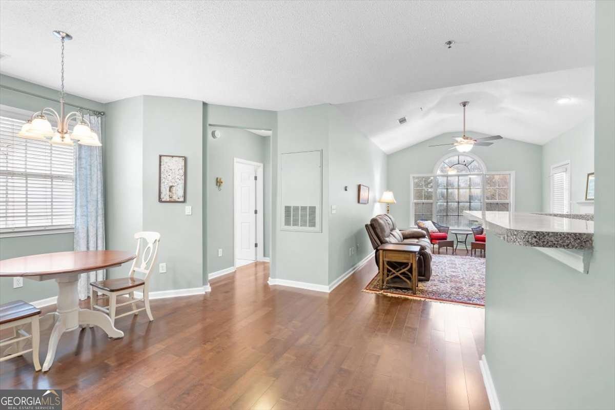 803 Spring Heights Lane Smyrna - Photo 17